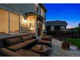 1441 Cherry Pl - Photo 38