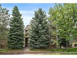 11150 Night Heron Dr - Photo 1