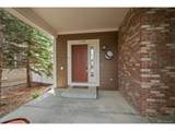 11150 Night Heron Dr - Photo 2