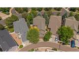 11150 Night Heron Dr - Photo 40
