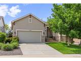 1051 Bramblewood Dr - Photo 1