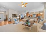 1051 Bramblewood Dr - Photo 11