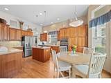 1051 Bramblewood Dr - Photo 12