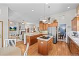 1051 Bramblewood Dr - Photo 14