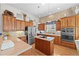 1051 Bramblewood Dr - Photo 15
