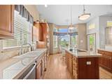 1051 Bramblewood Dr - Photo 16