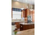 1051 Bramblewood Dr - Photo 17
