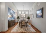 1051 Bramblewood Dr - Photo 18