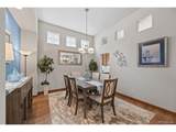 1051 Bramblewood Dr - Photo 19