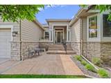 1051 Bramblewood Dr - Photo 2