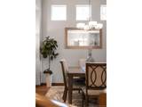 1051 Bramblewood Dr - Photo 20