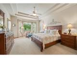 1051 Bramblewood Dr - Photo 21