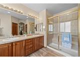 1051 Bramblewood Dr - Photo 24