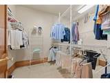 1051 Bramblewood Dr - Photo 25