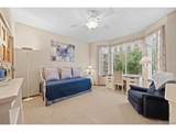 1051 Bramblewood Dr - Photo 26