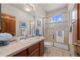 1051 Bramblewood Dr - Photo 27
