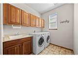 1051 Bramblewood Dr - Photo 28