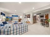 1051 Bramblewood Dr - Photo 29