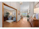 1051 Bramblewood Dr - Photo 3