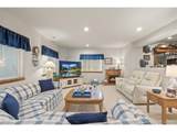 1051 Bramblewood Dr - Photo 30