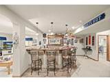 1051 Bramblewood Dr - Photo 31