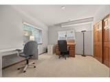 1051 Bramblewood Dr - Photo 34