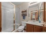 1051 Bramblewood Dr - Photo 35