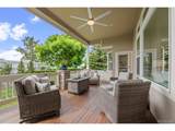 1051 Bramblewood Dr - Photo 37