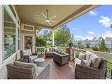 1051 Bramblewood Dr - Photo 38