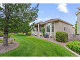 1051 Bramblewood Dr - Photo 39