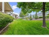 1051 Bramblewood Dr - Photo 40