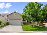 1051 Bramblewood Dr - Photo 42