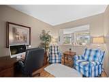 1051 Bramblewood Dr - Photo 5