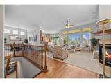 1051 Bramblewood Dr - Photo 6