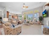 1051 Bramblewood Dr - Photo 7