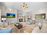 1051 Bramblewood Dr - Photo 9