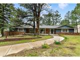 19070 White Fawn Dr - Photo 1