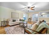 19070 White Fawn Dr - Photo 10