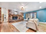 19070 White Fawn Dr - Photo 11
