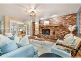 19070 White Fawn Dr - Photo 12