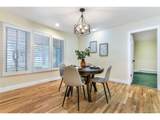 19070 White Fawn Dr - Photo 13