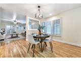 19070 White Fawn Dr - Photo 14