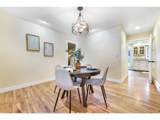 19070 White Fawn Dr - Photo 15