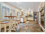 19070 White Fawn Dr - Photo 16