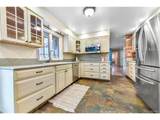 19070 White Fawn Dr - Photo 17