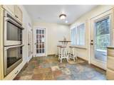 19070 White Fawn Dr - Photo 19