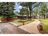 19070 White Fawn Dr - Photo 2