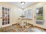 19070 White Fawn Dr - Photo 20