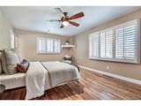 19070 White Fawn Dr - Photo 21