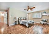 19070 White Fawn Dr - Photo 22